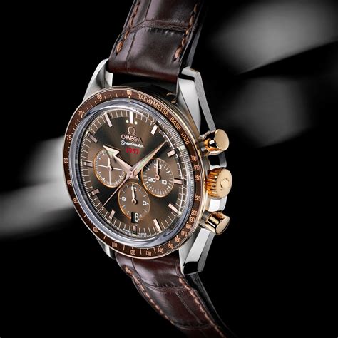 omega speedmaster '57 titanium|omega speedmaster broad arrow 1957.